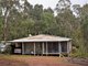 Photo - 171 Karri Lane, Quinninup WA 6258 - Image 1