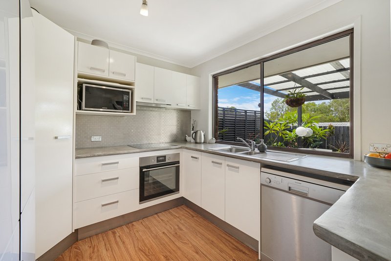 Photo - 17/1 Kentwood Drive, Robina QLD 4226 - Image 6