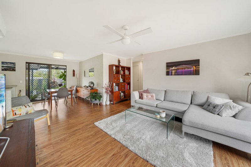 Photo - 17/1 Kentwood Drive, Robina QLD 4226 - Image 9