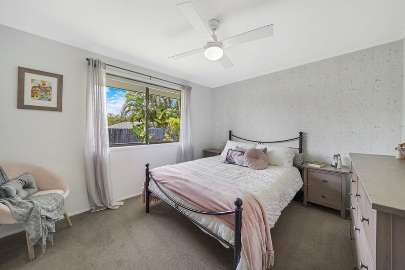 Photo - 17/1 Kentwood Drive, Robina QLD 4226 - Image 10