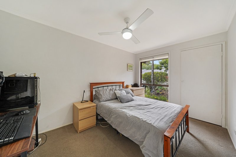 Photo - 17/1 Kentwood Drive, Robina QLD 4226 - Image 14