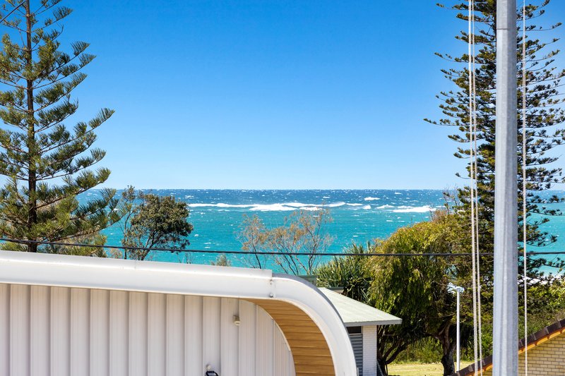 Photo - 17/1 Kingscliff Street, Kingscliff NSW 2487 - Image