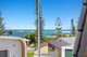 Photo - 17/1 Kingscliff Street, Kingscliff NSW 2487 - Image 2