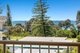 Photo - 17/1 Kingscliff Street, Kingscliff NSW 2487 - Image 8