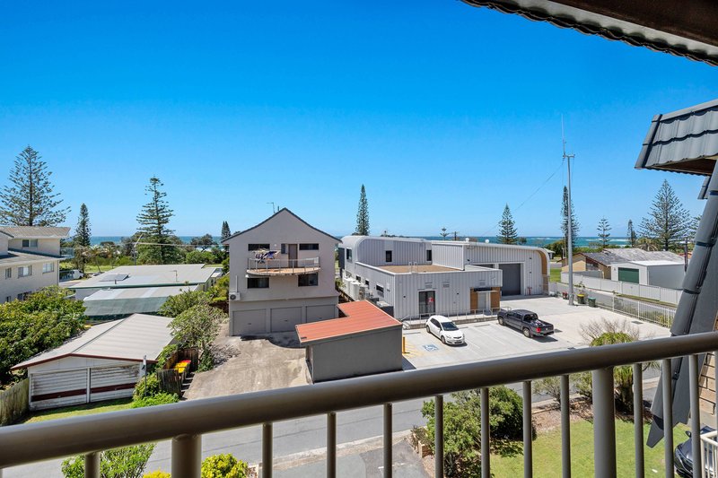 Photo - 17/1 Kingscliff Street, Kingscliff NSW 2487 - Image 9