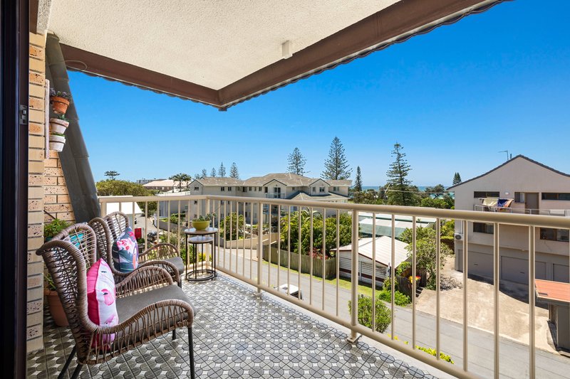 Photo - 17/1 Kingscliff Street, Kingscliff NSW 2487 - Image 10