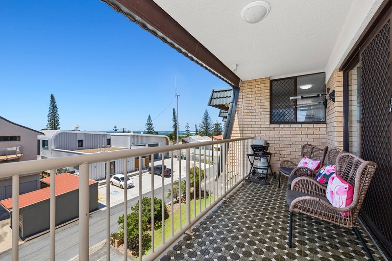 Photo - 17/1 Kingscliff Street, Kingscliff NSW 2487 - Image 11