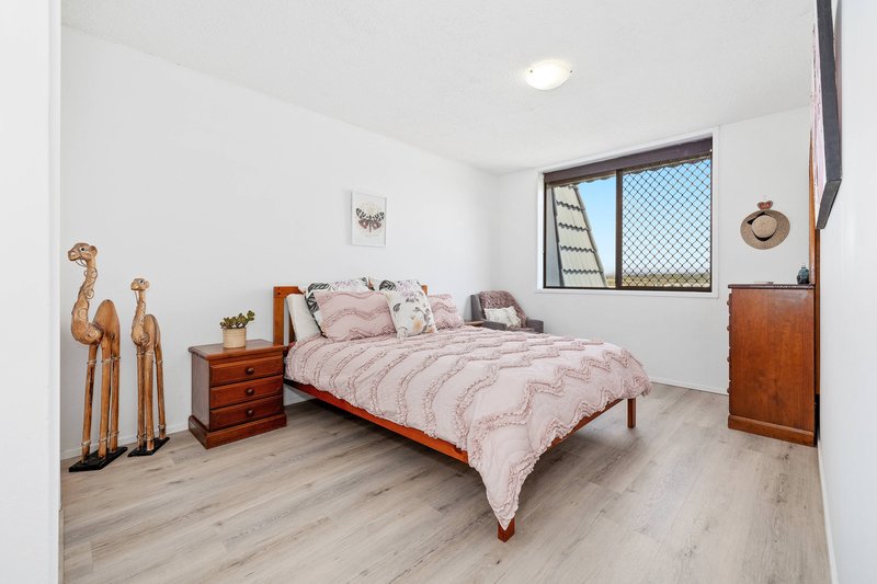 Photo - 17/1 Kingscliff Street, Kingscliff NSW 2487 - Image 14