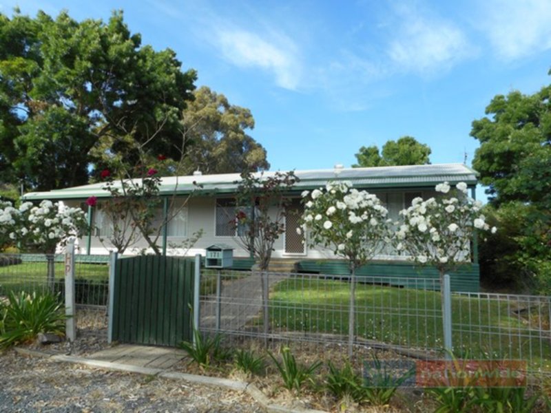 Photo - 171 Lambie Street, Tumut NSW 2720 - Image 7