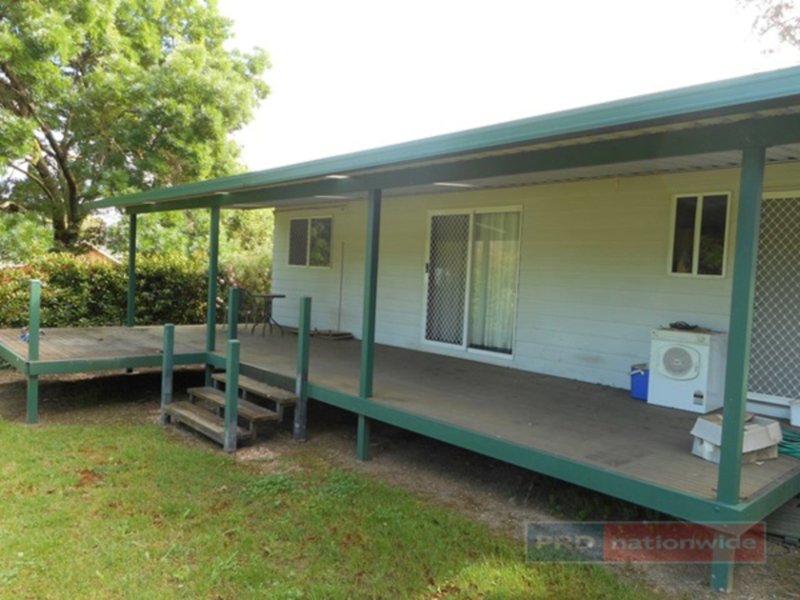 Photo - 171 Lambie Street, Tumut NSW 2720 - Image 16