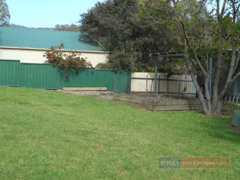 Photo - 171 Lambie Street, Tumut NSW 2720 - Image 17