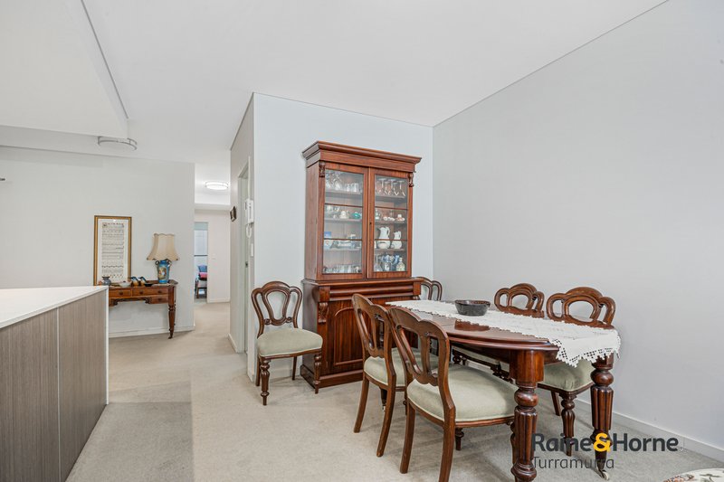 Photo - 17/1 Lamond Drive, Turramurra NSW 2074 - Image 6