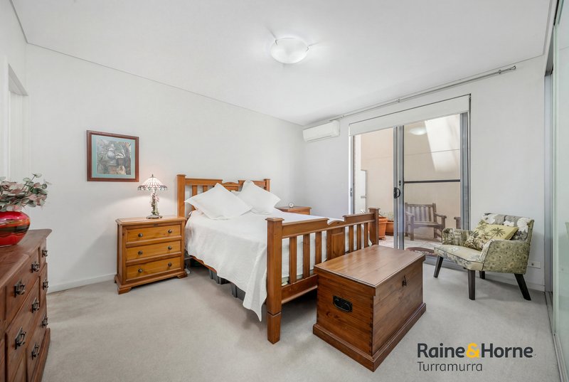 Photo - 17/1 Lamond Drive, Turramurra NSW 2074 - Image 7