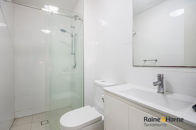 Photo - 17/1 Lamond Drive, Turramurra NSW 2074 - Image 9