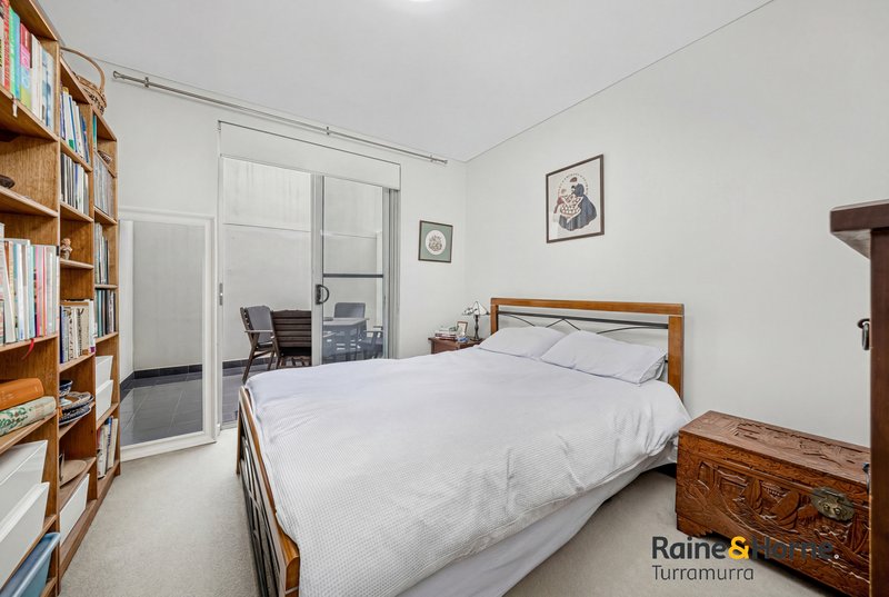 Photo - 17/1 Lamond Drive, Turramurra NSW 2074 - Image 10