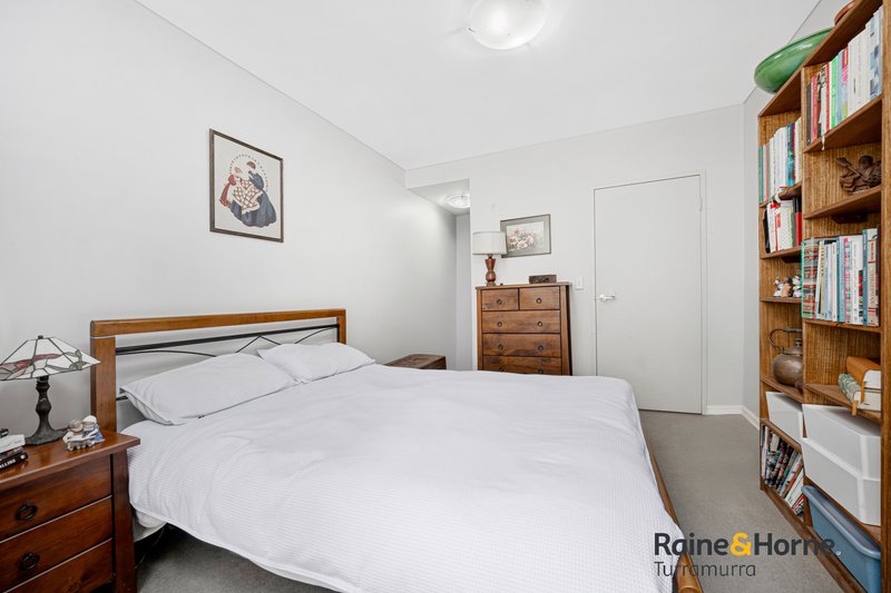 Photo - 17/1 Lamond Drive, Turramurra NSW 2074 - Image 11