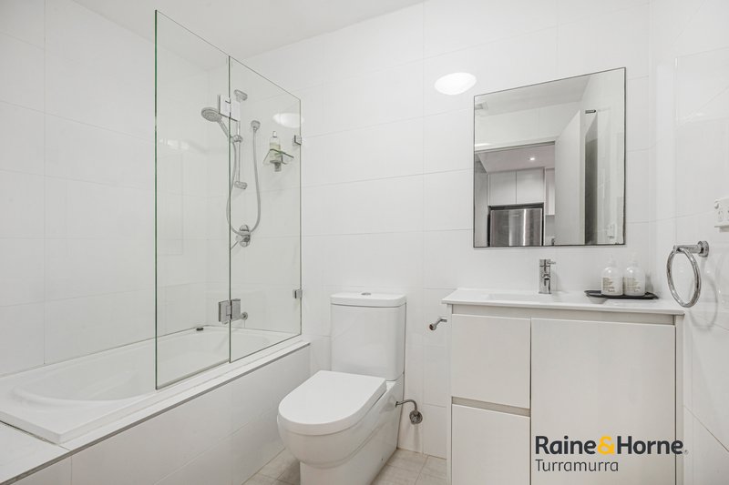 Photo - 17/1 Lamond Drive, Turramurra NSW 2074 - Image 12