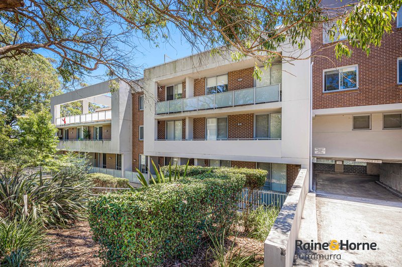 Photo - 17/1 Lamond Drive, Turramurra NSW 2074 - Image 13