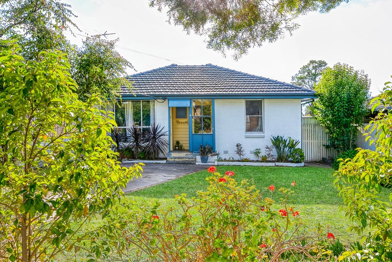 1/71 Lane Crescent, Reservoir VIC 3073