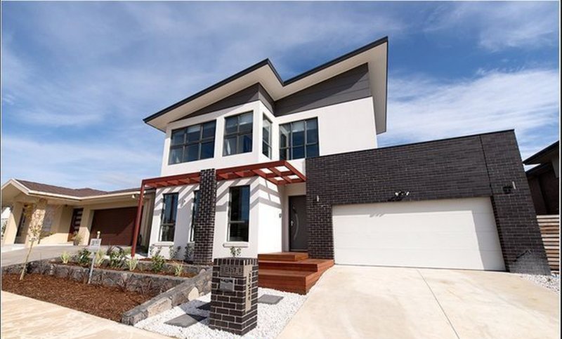 171 Langtree Crescent, Crace ACT 2911