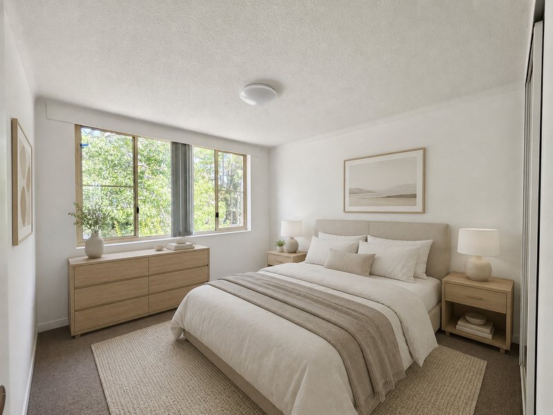 Photo - 17/1 Lismore Avenue, Dee Why NSW 2099 - Image 1