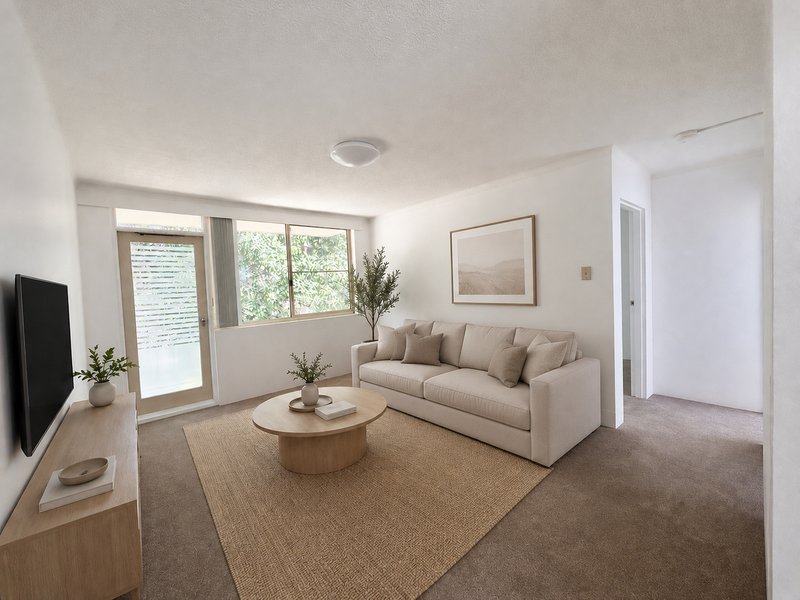 Photo - 17/1 Lismore Avenue, Dee Why NSW 2099 - Image 2