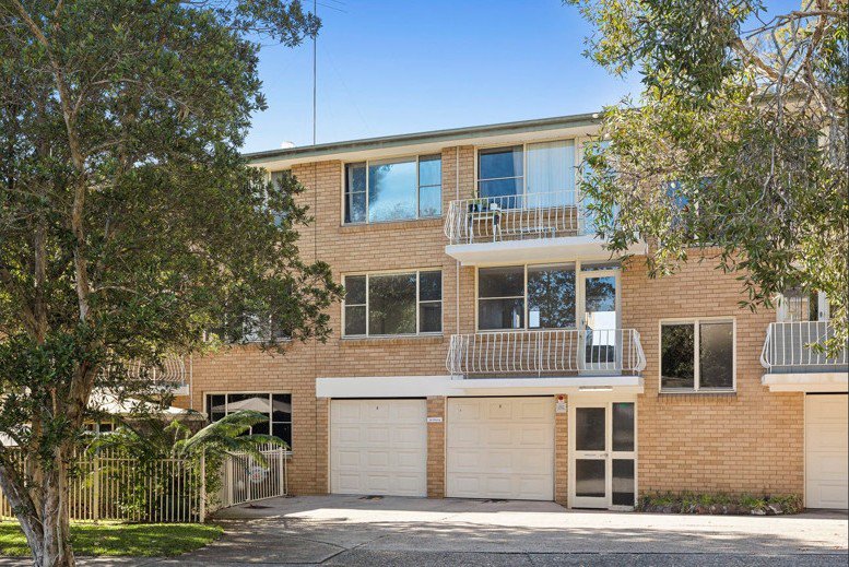 Photo - 17/1 Lismore Avenue, Dee Why NSW 2099 - Image 3
