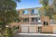 Photo - 17/1 Lismore Avenue, Dee Why NSW 2099 - Image 3