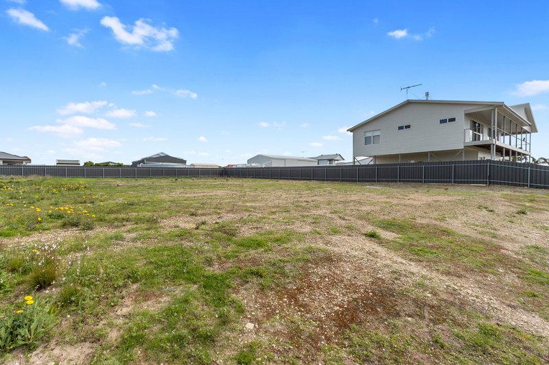 Photo - 171 (Lot 90) Bayview Road, Point Turton SA 5575 - Image 4