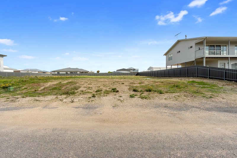 Photo - 171 (Lot 90) Bayview Road, Point Turton SA 5575 - Image 5