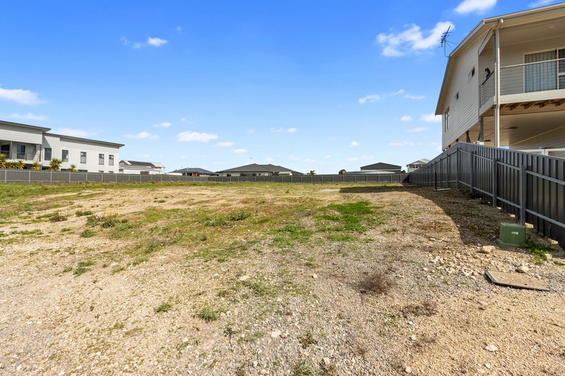 Photo - 171 (Lot 90) Bayview Road, Point Turton SA 5575 - Image 6