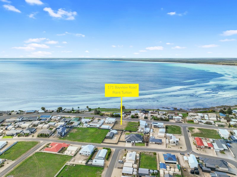 Photo - 171 (Lot 90) Bayview Road, Point Turton SA 5575 - Image 8