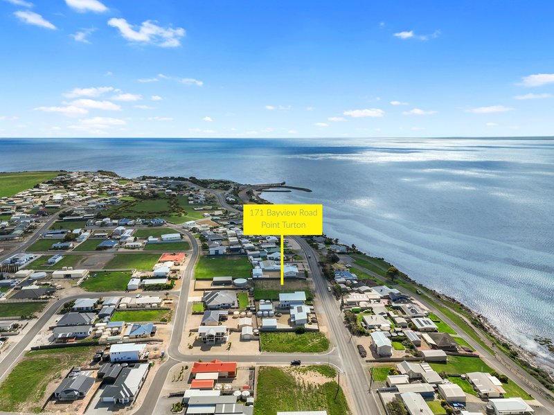 Photo - 171 (Lot 90) Bayview Road, Point Turton SA 5575 - Image 9