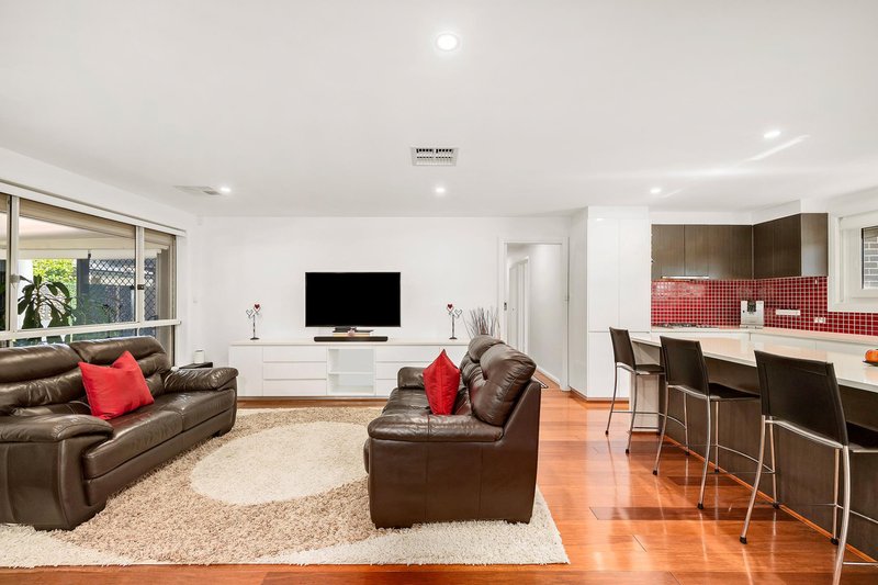 Photo - 171 Mabo Boulevard, Bonner ACT 2914 - Image 2