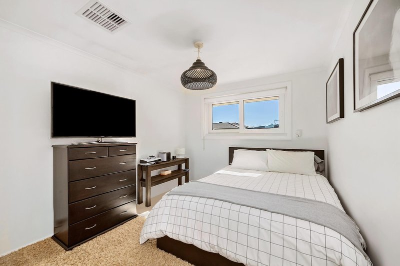 Photo - 171 Mabo Boulevard, Bonner ACT 2914 - Image 6