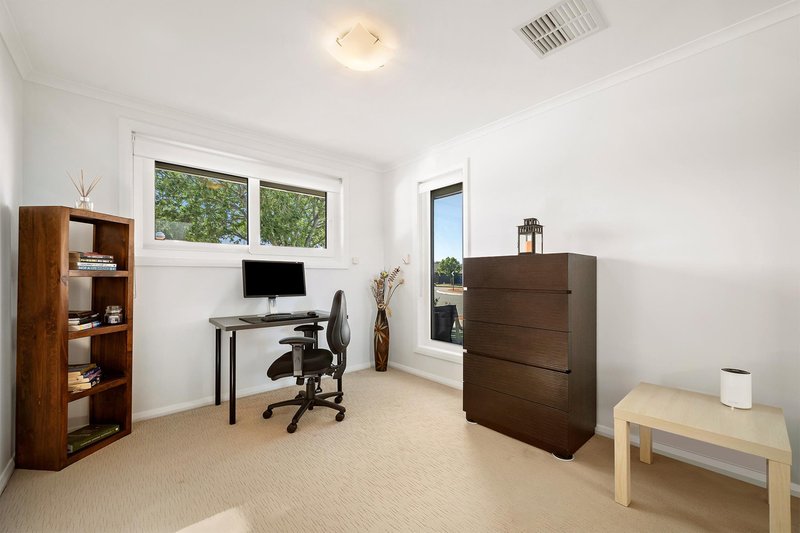 Photo - 171 Mabo Boulevard, Bonner ACT 2914 - Image 7