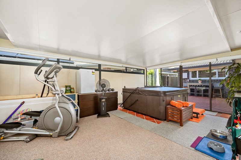 Photo - 171 Mabo Boulevard, Bonner ACT 2914 - Image 10