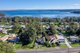 Photo - 171 Macleans Point Road, Sanctuary Point NSW 2540 - Image 2