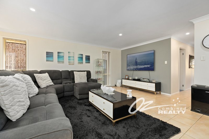 Photo - 171 Macleans Point Road, Sanctuary Point NSW 2540 - Image 3