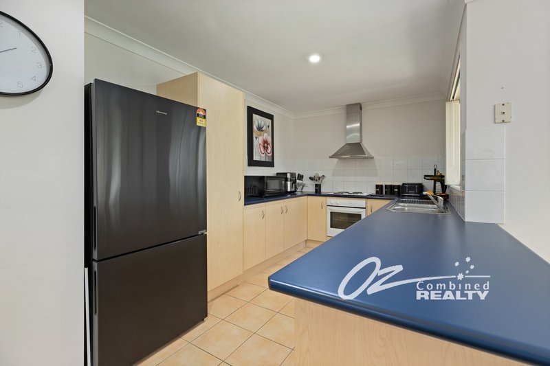 Photo - 171 Macleans Point Road, Sanctuary Point NSW 2540 - Image 4