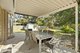 Photo - 171 Macleans Point Road, Sanctuary Point NSW 2540 - Image 10