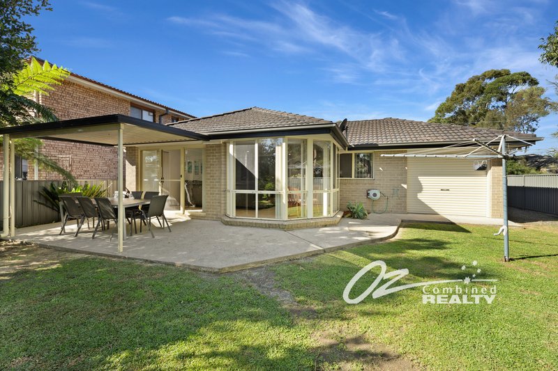 Photo - 171 Macleans Point Road, Sanctuary Point NSW 2540 - Image 11