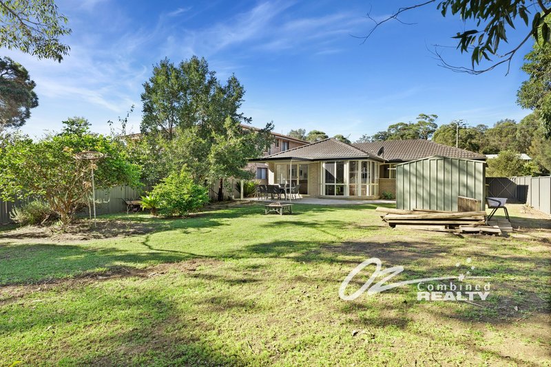 Photo - 171 Macleans Point Road, Sanctuary Point NSW 2540 - Image 12