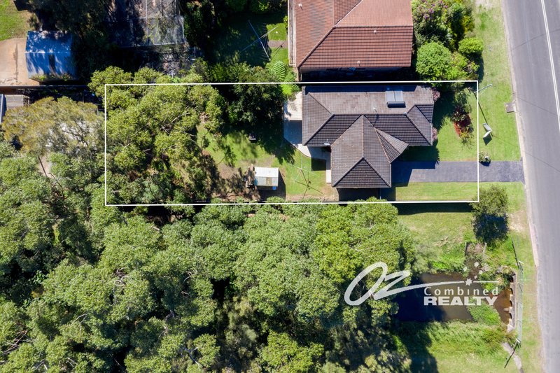 Photo - 171 Macleans Point Road, Sanctuary Point NSW 2540 - Image 13