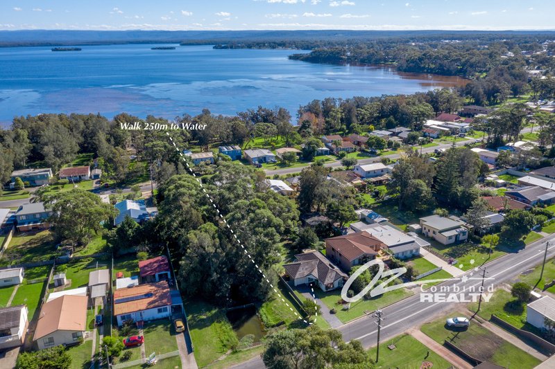 Photo - 171 Macleans Point Road, Sanctuary Point NSW 2540 - Image 14