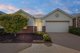 Photo - 17/1 Malouf Court, Pakenham VIC 3810 - Image 1