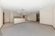 Photo - 17/1 Malouf Court, Pakenham VIC 3810 - Image 5