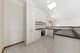 Photo - 17/1 Malouf Court, Pakenham VIC 3810 - Image 6