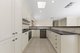 Photo - 17/1 Malouf Court, Pakenham VIC 3810 - Image 7