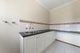 Photo - 17/1 Malouf Court, Pakenham VIC 3810 - Image 8